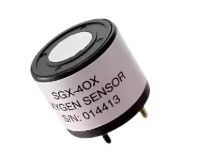SGX-4OX