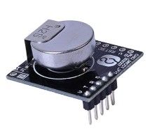 PS0-H2S-100
