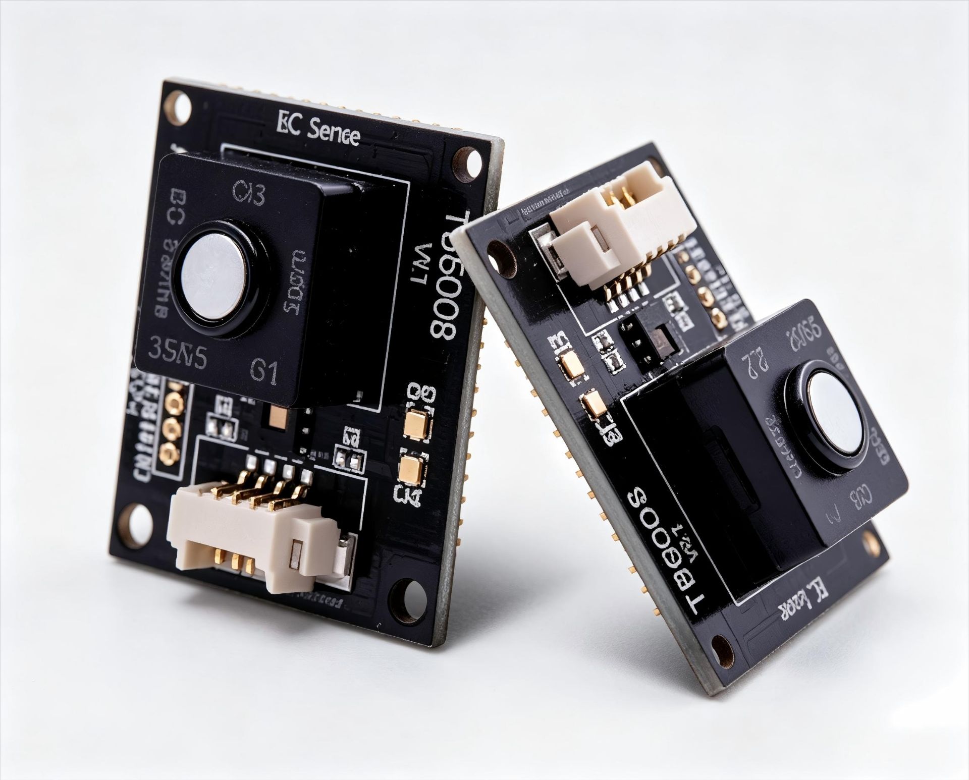 TB600B-O3-50-01