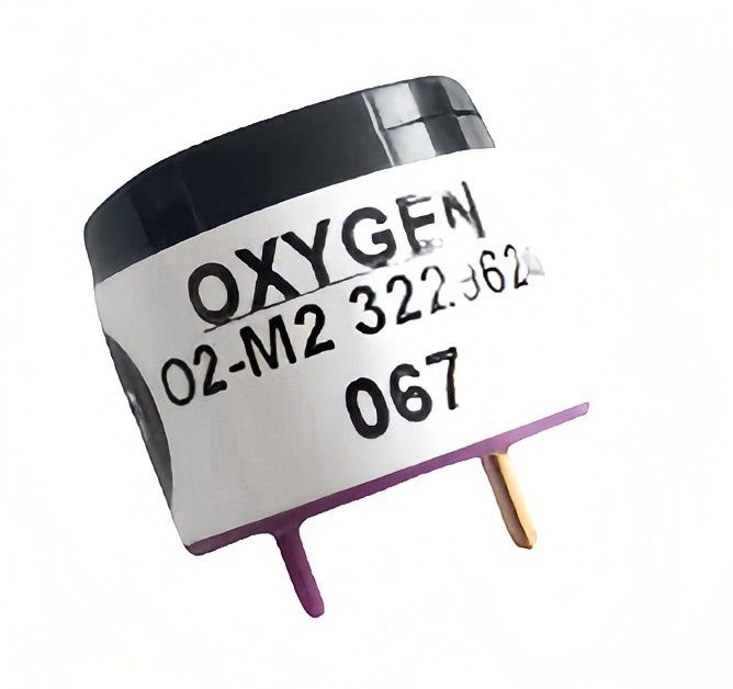 O2-M2