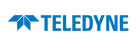 Teledyne