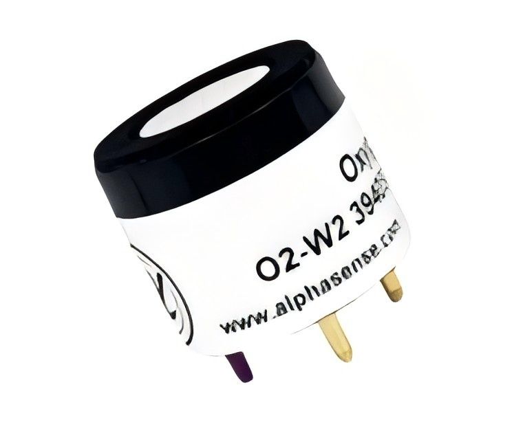 O2-W2