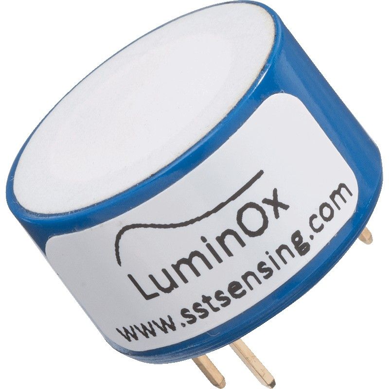 LOX-02