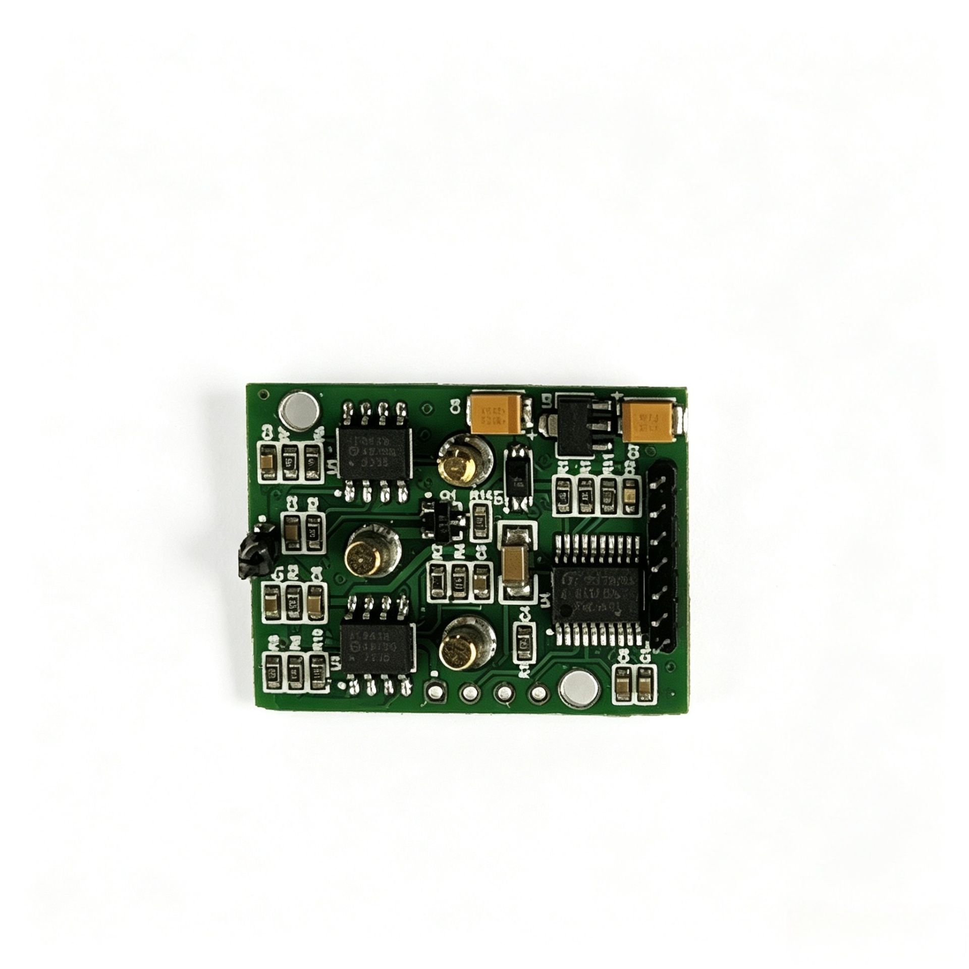 ZX-MK3-O2 (3)