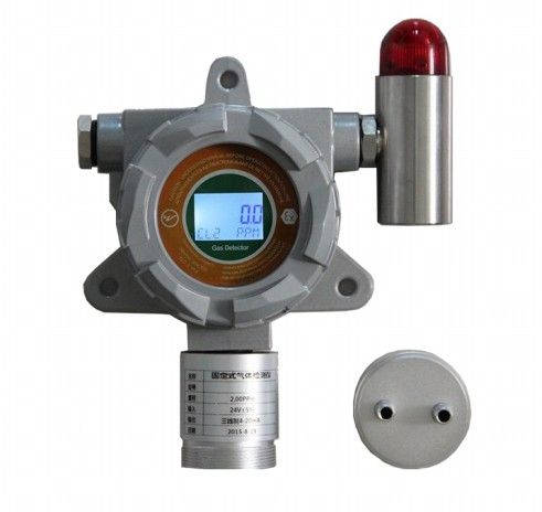 ZX-MIC-VOC