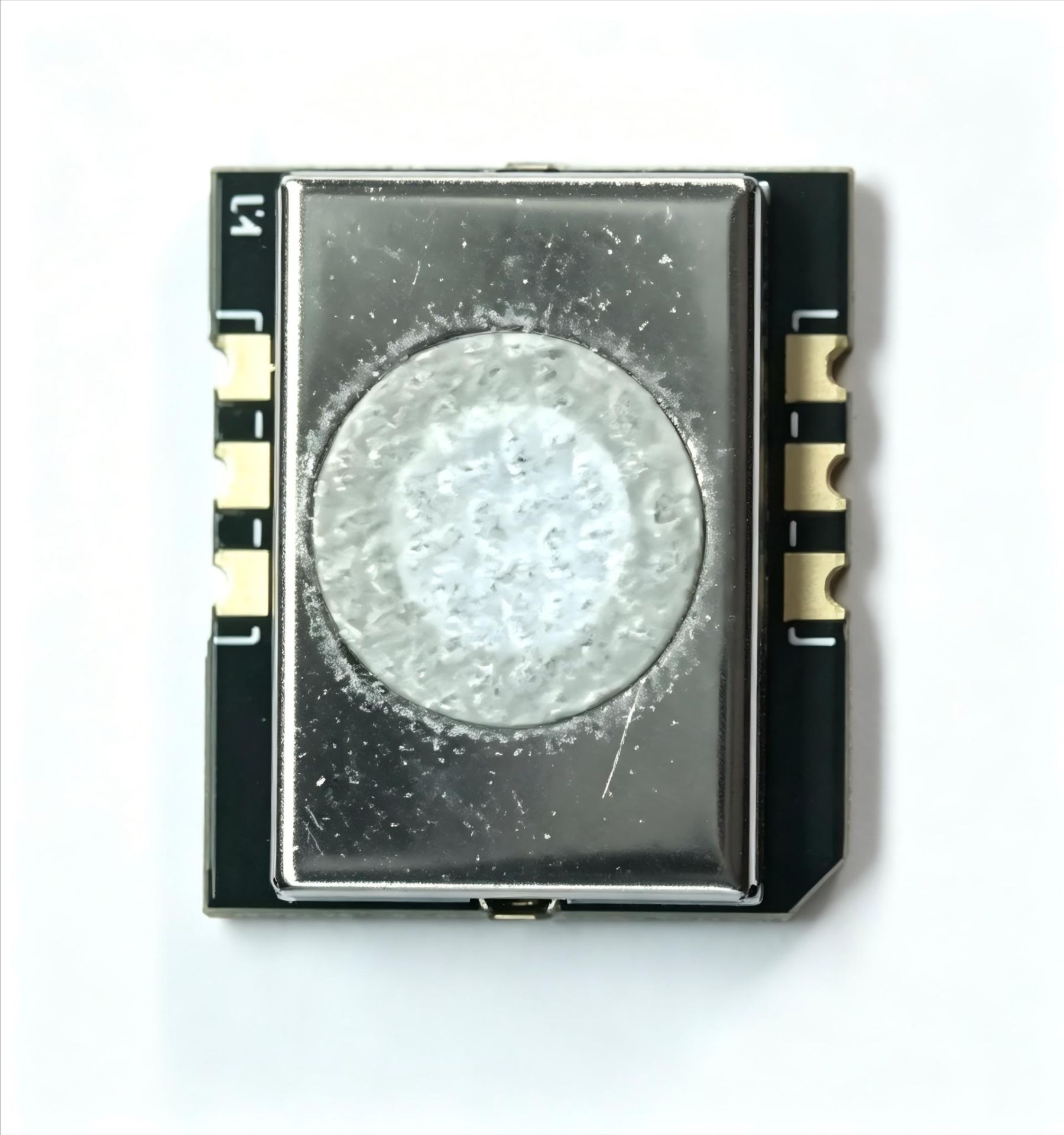 VSM-180C