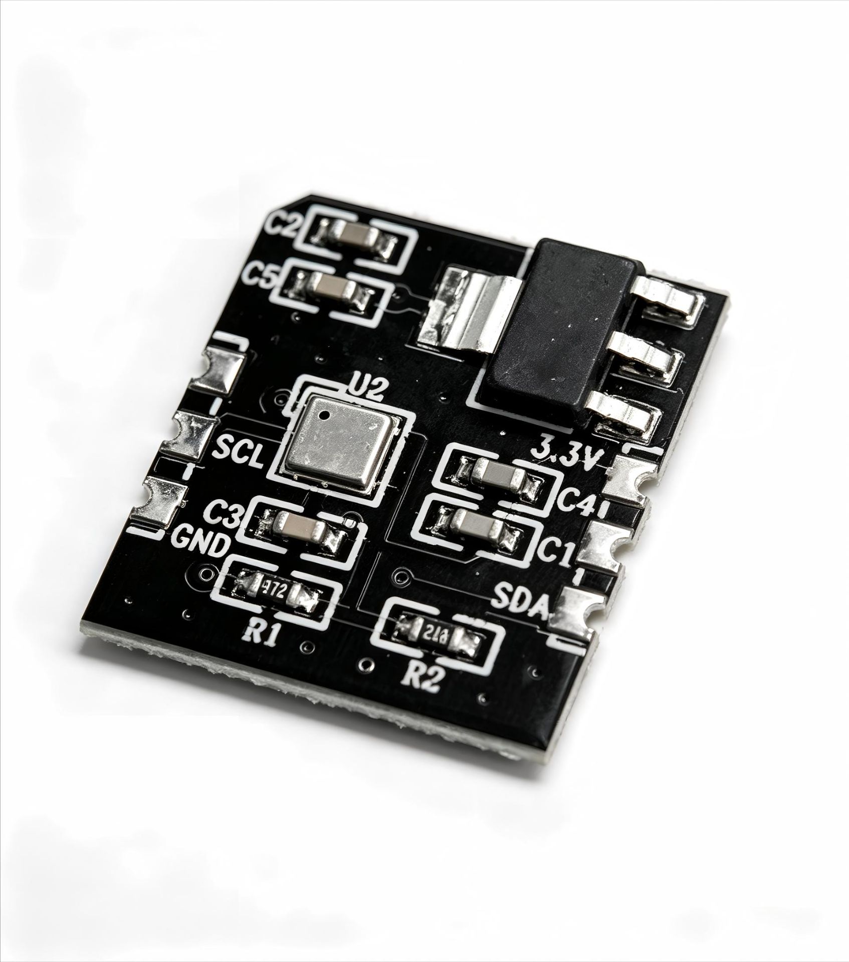 VSM-160A