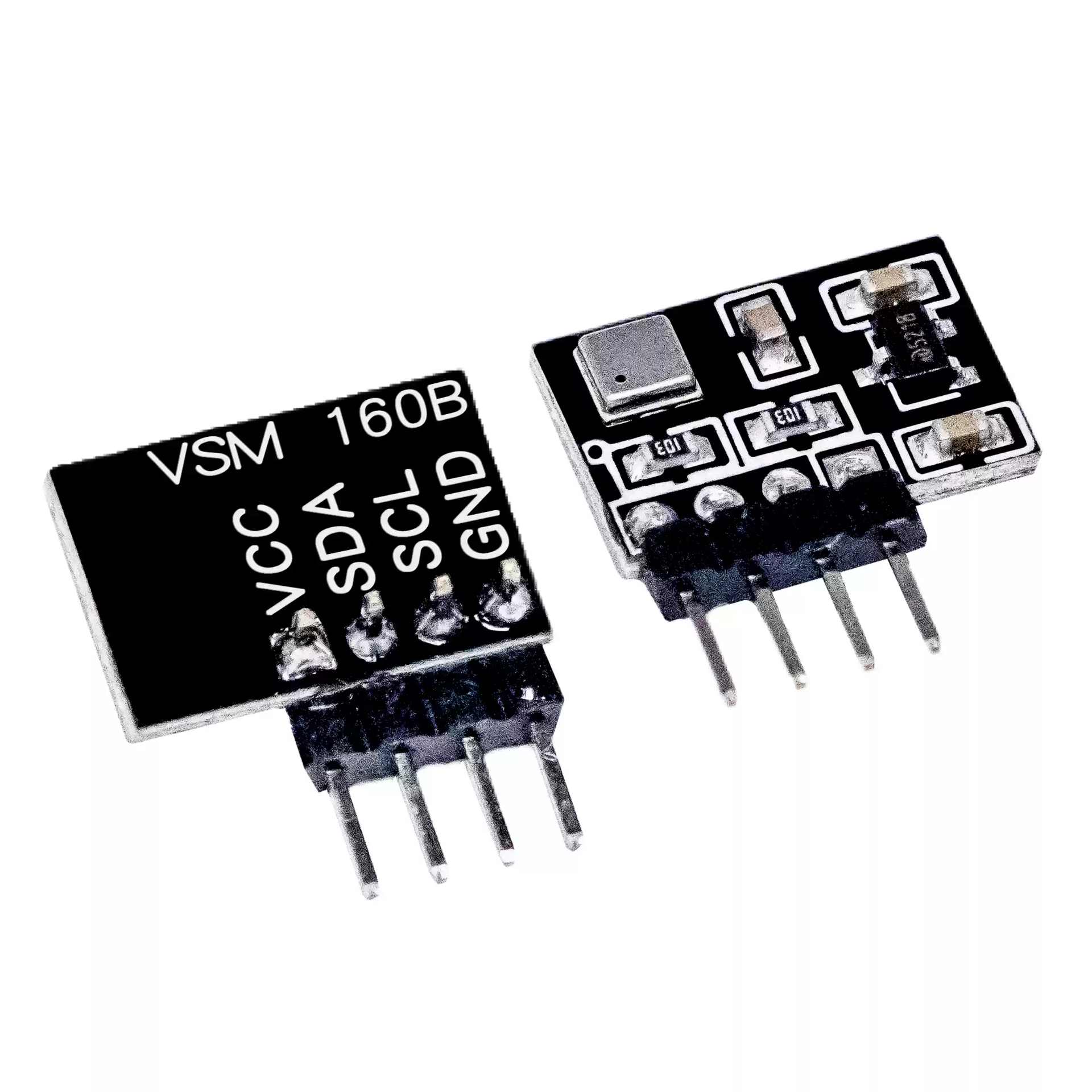 VSM-160B