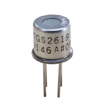 TGS2619