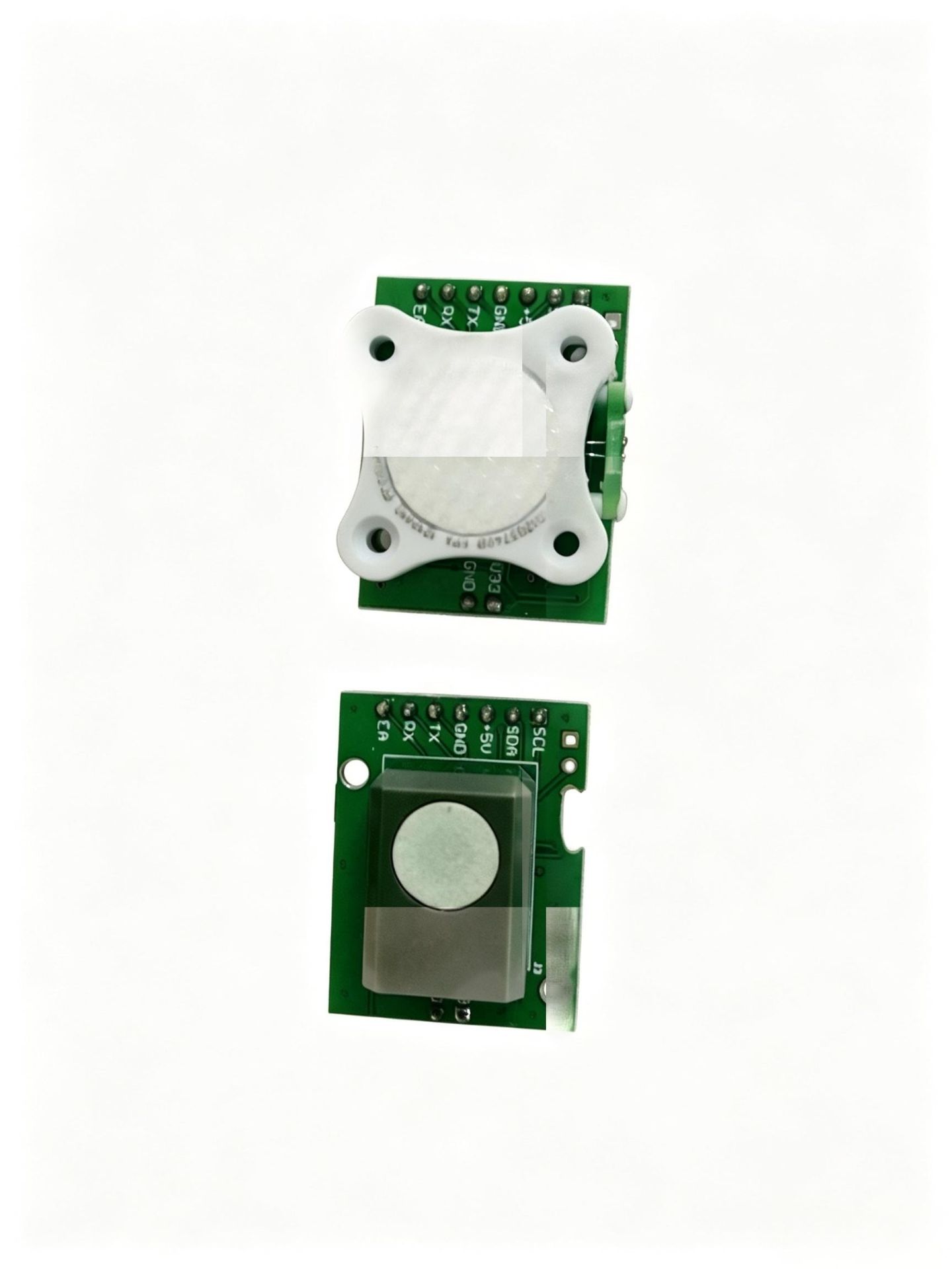 ZX-MK2-CH4