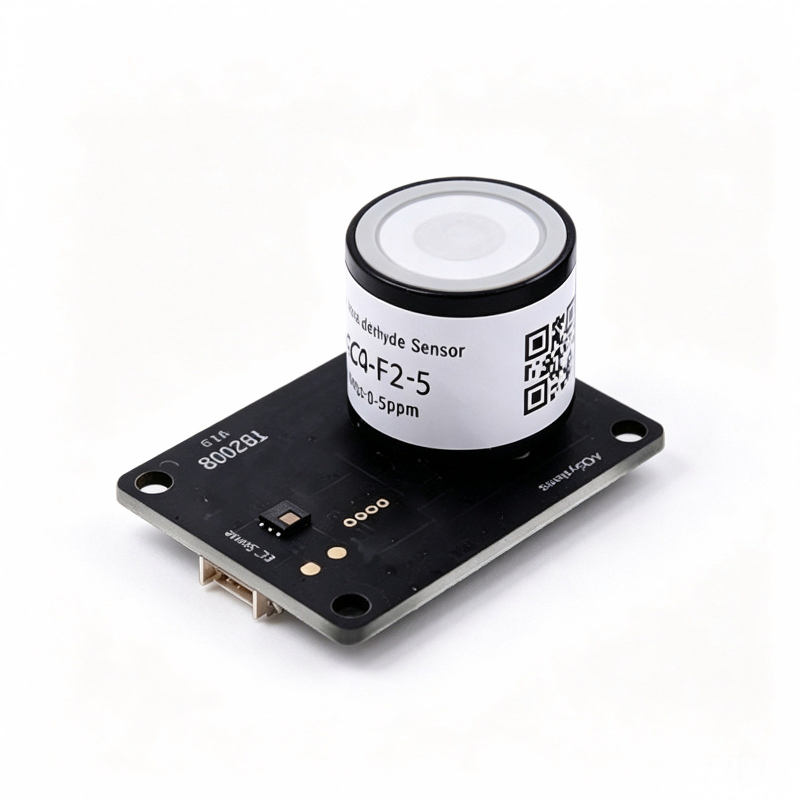 TB200B-EC4-F2-5-01