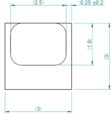 Diagram 22
