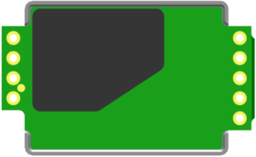 Diagram 4