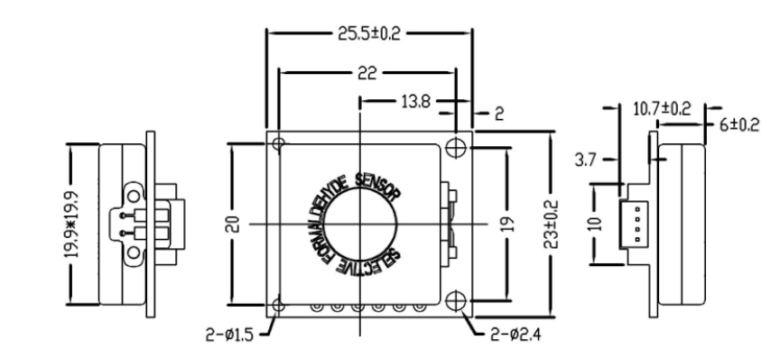 Diagram 2