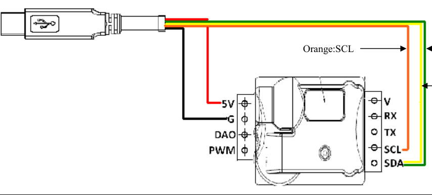 Diagram 11