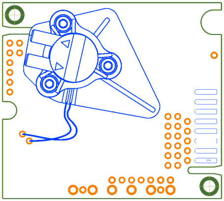 Diagram 3