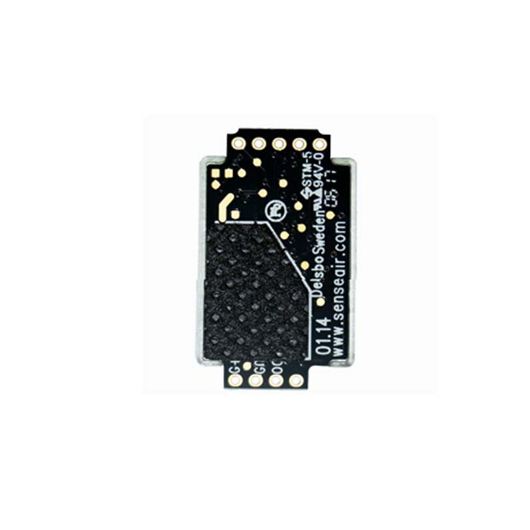 S8-0053 (3)