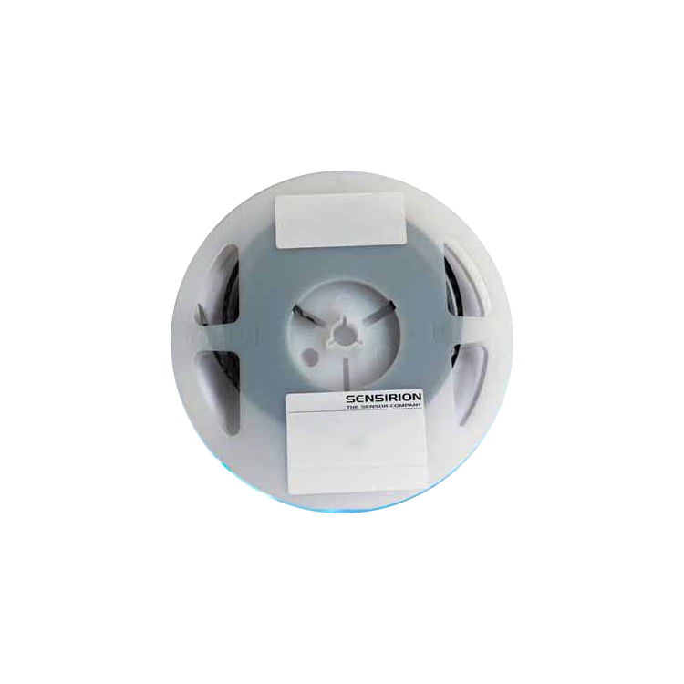 SHT40-AD1B-R2 (3)