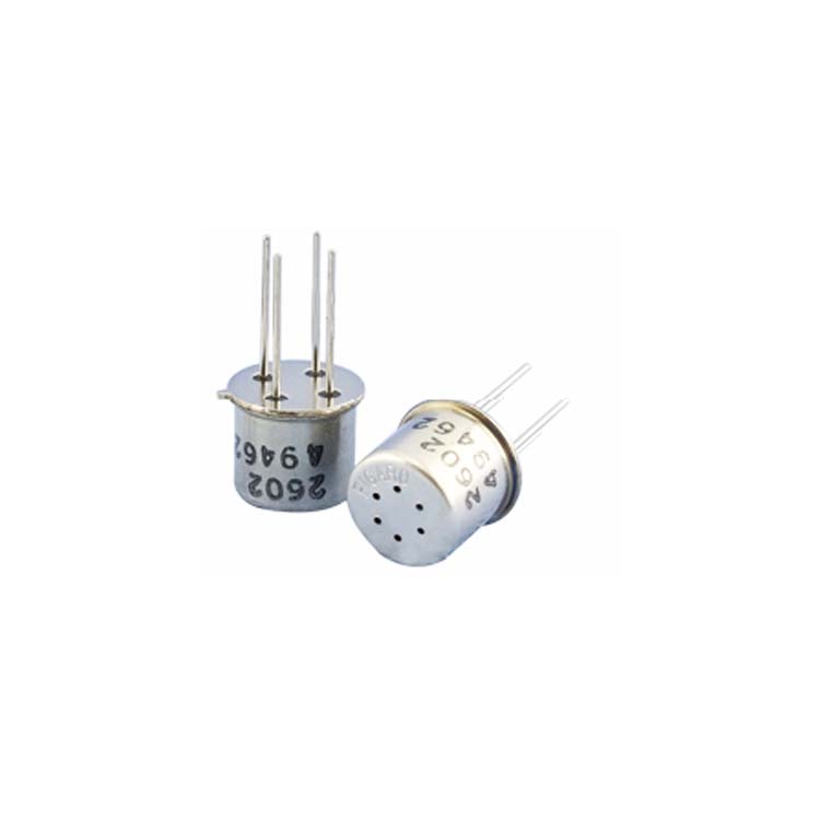 TGS2602 (2)