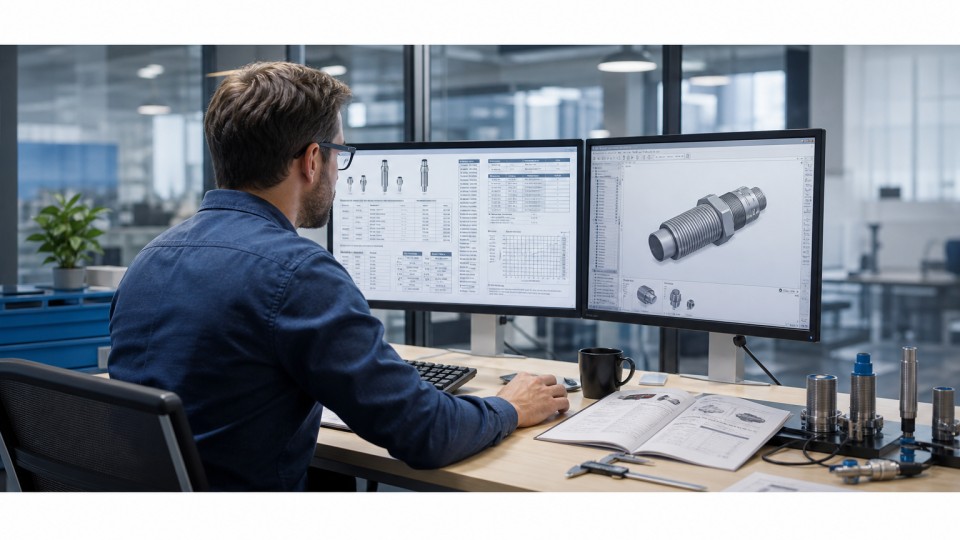气体传感器与探测器的储存和运输有哪些要求？